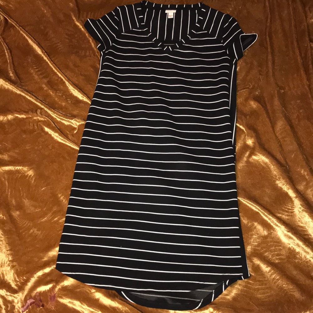 Merona dress